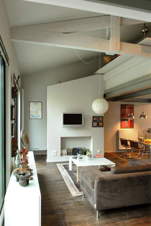 rénovation échoppe bordeaux bastide